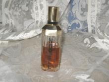 Norell Spray Cologne 2.25 oz