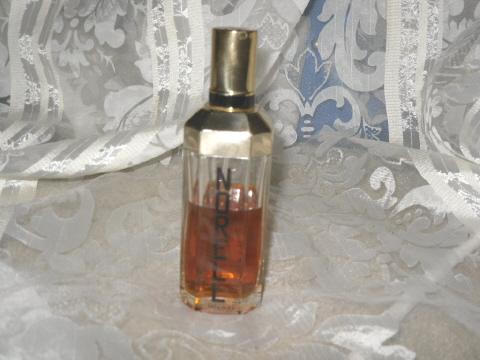 Norell Spray Cologne 2.25 oz