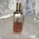 Norell Spray Cologne 2.25 oz