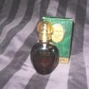 Poison Christian Dior Eau de Cologne Spray 1.7 oz