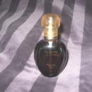 Poison Christian Dior Eau de Cologne Spray 1.7 oz