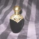 Mesmerize Eau de CologneSpray 1.7 oz **Cobalt Blue Bottle