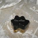 Vintage 1977 Oscar de la Renta Eau de Toilette Splash Perfume 2 oz 60 ml