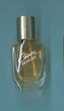 Vintage Prince Matchebelli Chimere Perfume Mini