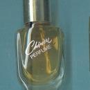 Vintage Prince Matchebelli Chimere Perfume Mini