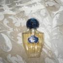 Shalimar Guerlain Paris Eau De Tiolette Perfume