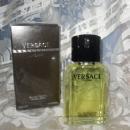 Versace L'Homme Men's Cologne Spray 3.4 oz **New in Box**