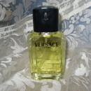 Versace L'Homme Men's Cologne Spray 3.4 oz **New in Box**