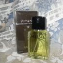 Versace L'Homme Men's Cologne Spray 3.4 oz **New in Box**