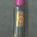 Vintage Richard Hudnut Yanky Clover Perfume Bottle