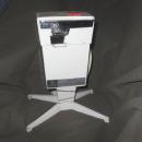 Vintage Space Age Mid Century Modern Electric Can Opener