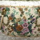 Vintage Midas of Miami Handbag