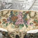 Vintage Midas of Miami Handbag