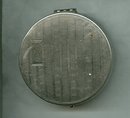 1920's Richard Hudnut Compact