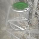3 Tier Plate or Dish Holder