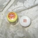 Vintage Chinese Porcelain Dish w/Cover