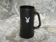 Playboy Bunny Tankard or Mug
