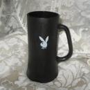 Playboy Bunny Tankard or Mug