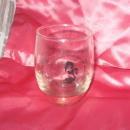 Playboy Bunny Glass Set