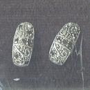 Marcasite Earrings