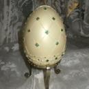 Barbie Princess Musical Egg by Avon