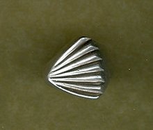 Vintage Mexican Silver Ring