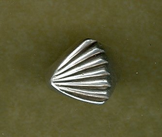 Vintage Mexican Silver Ring