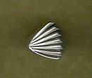 Vintage Mexican Silver Ring