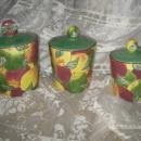 Clay Art