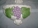 Ceramic Wall Pocket Set