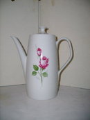 Schirnding Coffee Pot