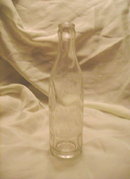 Sheridan Springs Water Bottle