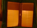 Vintage Photo/Collectibles Album