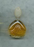 Ted Lapidus Parfum Pendant *Miniature*