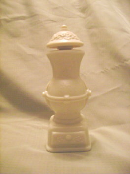 Vintage Avon