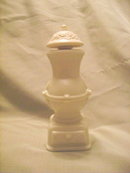 Vintage Avon