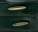 Victorian Gold Filled Baby Bar Pin Pair