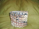 Vintage Niloak Planter