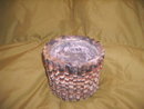 Vintage Niloak Planter