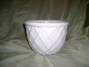 Vintage Haeger Pottery Planter