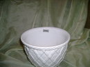 Vintage Haeger Pottery Planter