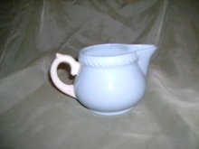 Vintage Homer Laughlin