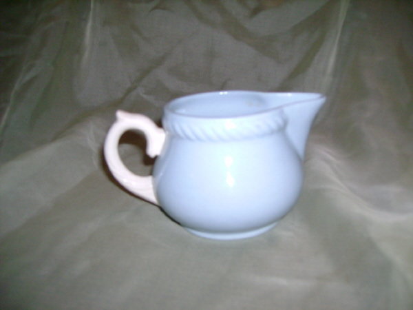 Vintage Homer Laughlin