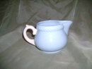 Vintage Homer Laughlin