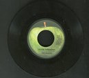45 rpm Record by