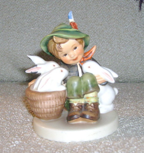 Hummel