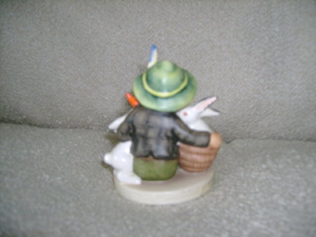 Hummel