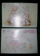 Holly Hobbie Puzzle Set