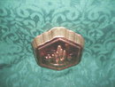 Copper Cactus / Southwest Mold