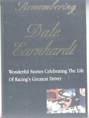 Remembering Dale Earnhardt